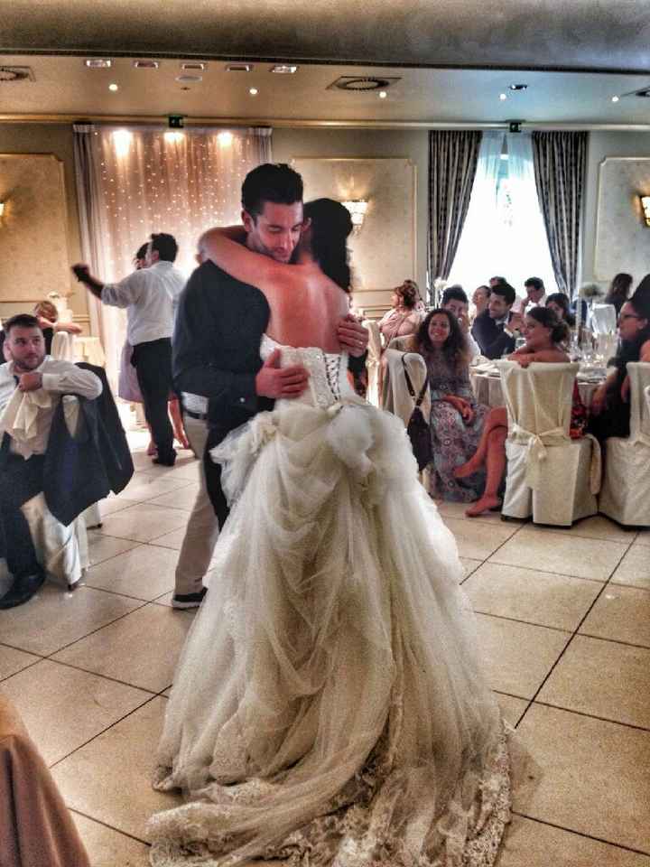 Sposati 6.08.2016 - 7