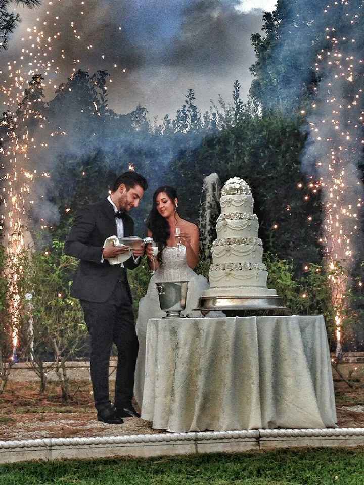 Sposine 2016...una foto ricordo please! - 1