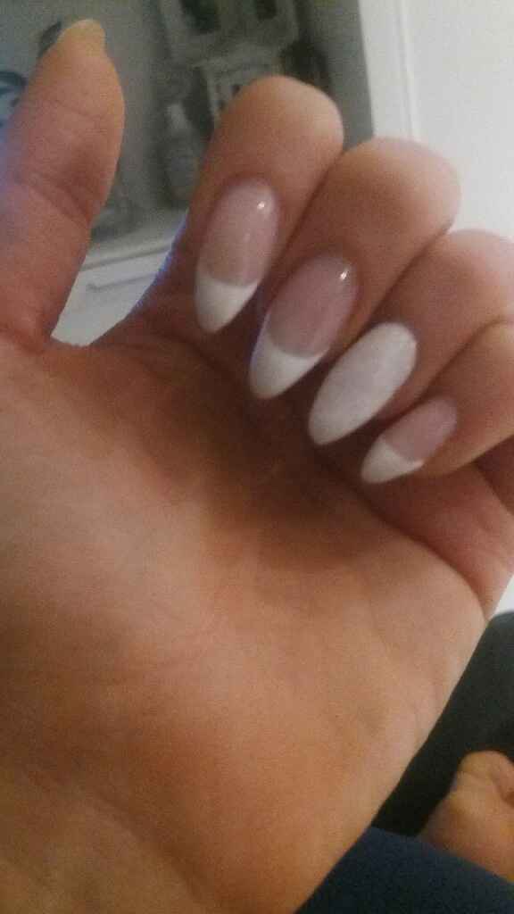 Che vi sembra??? - 1