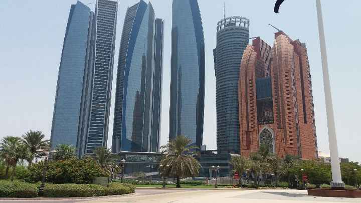 Cosa scegliere?? - 2