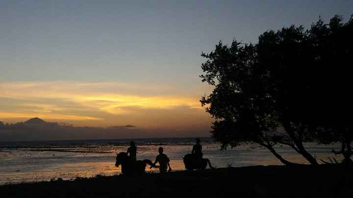 Il miglior viaggio? - 6