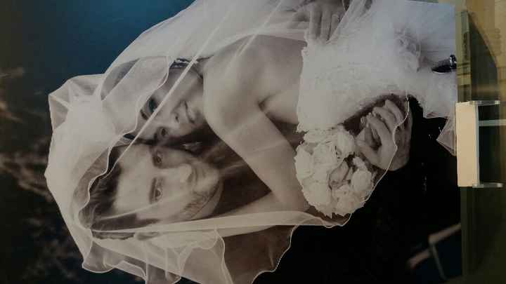 Consiglio pandolfi luigi fotografo - 1