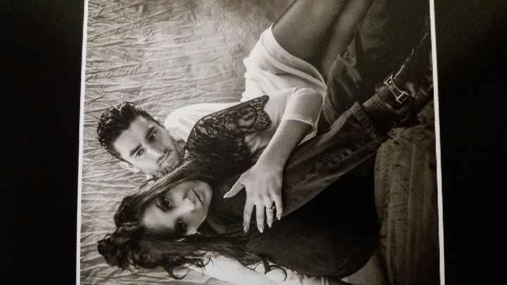 Consiglio pandolfi luigi fotografo - 2