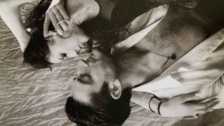 Consiglio pandolfi luigi fotografo - 3