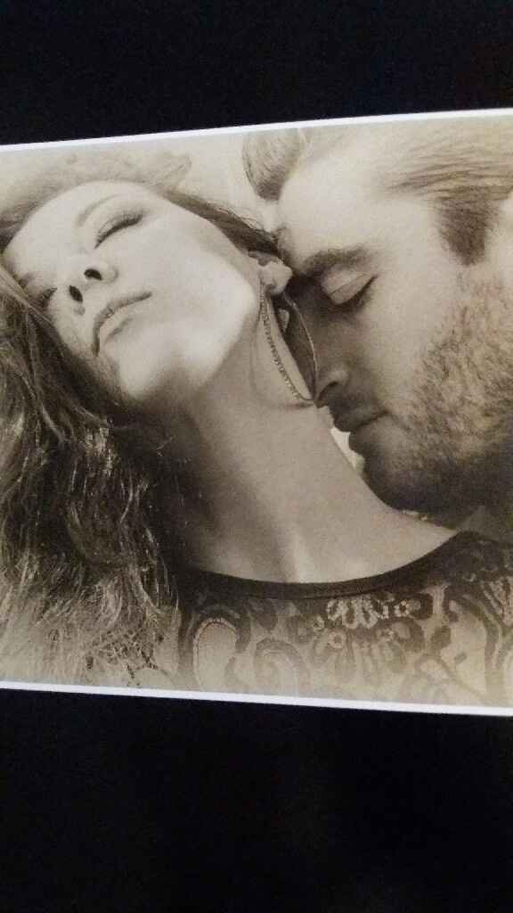 Servizio prematrimoniale - 1