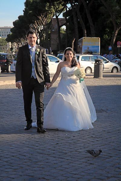 Noi e il nostro..... - 2