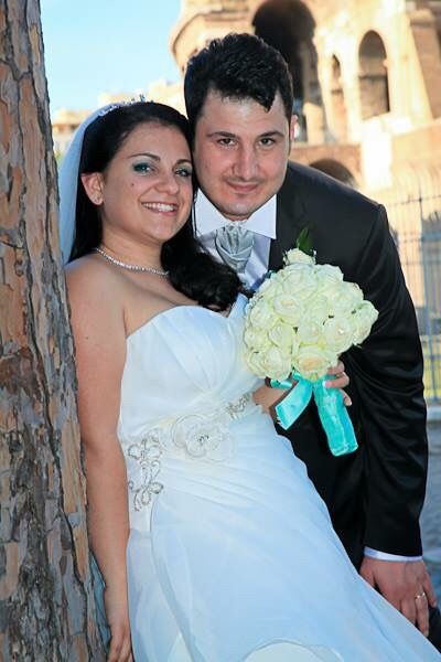 Altre foto del 'nostro' 30 maggio... - 8