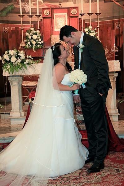 Altre foto del 'nostro' 30 maggio... - 24