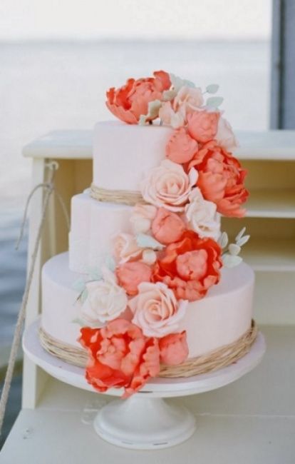 Abbinamento colore! - 1