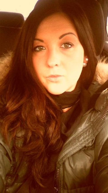 Foto casetta finita! - 1