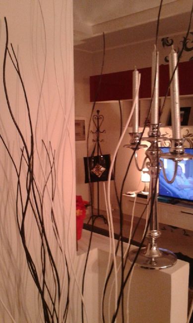 Foto casetta finita! - 4