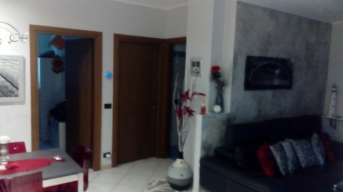 Foto casetta finita! - 7