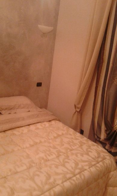 Foto casetta finita! - 9