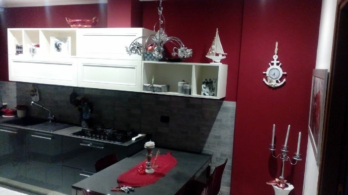 Le vostre cucine! - 1