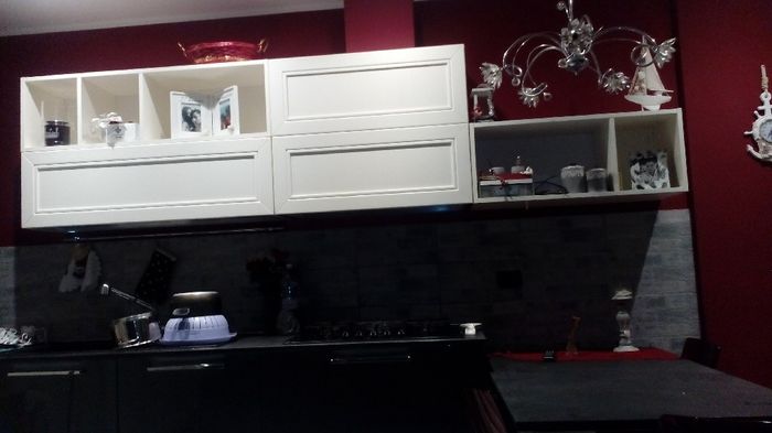 Cucina arredo3 - 2