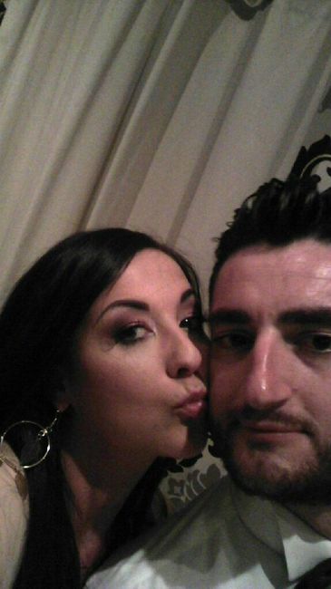 Coppie di matrimonio . com - 1