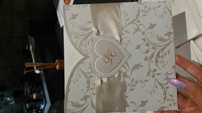 Partecipaz guardate che rabbia - 2