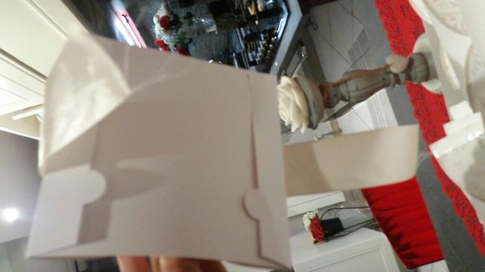 Partecipaz guardate che rabbia - 3