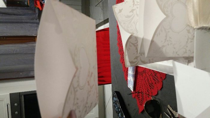 Partecipaz guardate che rabbia - 4