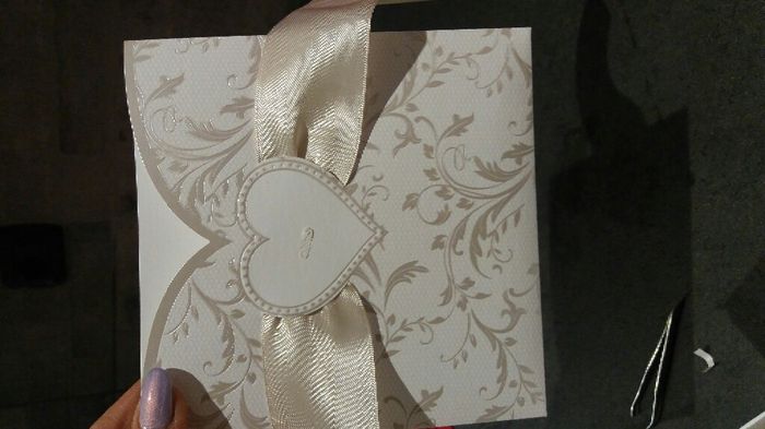 Partecipaz guardate che rabbia - 5