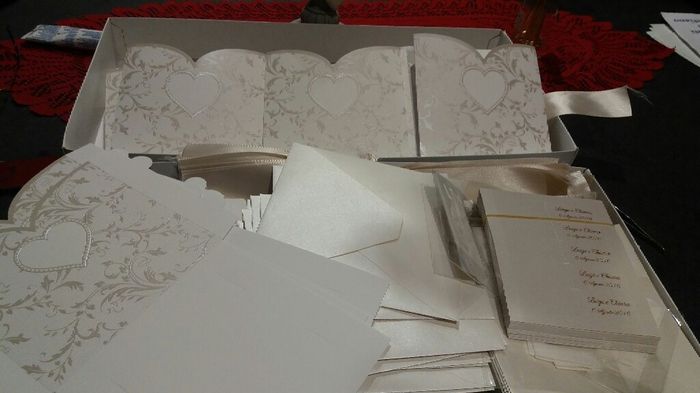 Partecipaz guardate che rabbia - 6