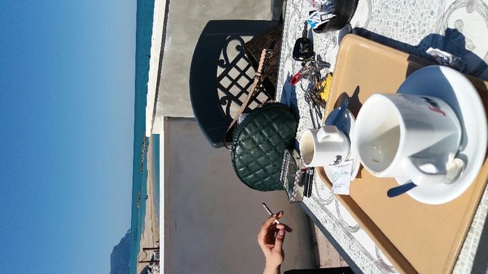 Il nostro monte conero - 1