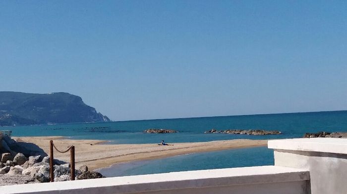 Il nostro monte conero - 2