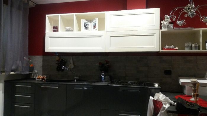 Cucine arredo 3 - 2