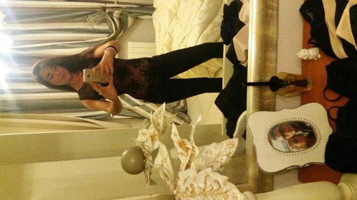 -70 firma in comune piace???? - 1