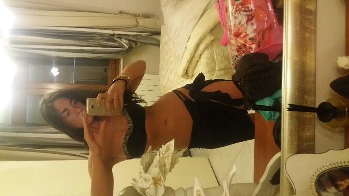 Piace il costume? ? - 2