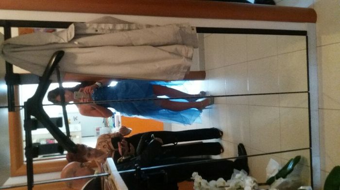 Io e fm da invitati - 2