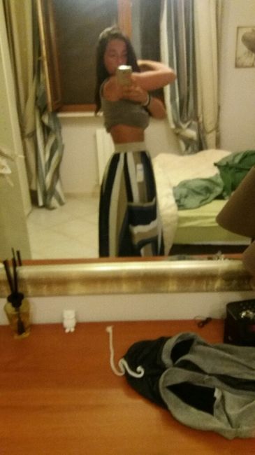 Acquisti x viaggio piace????!!!! - 3