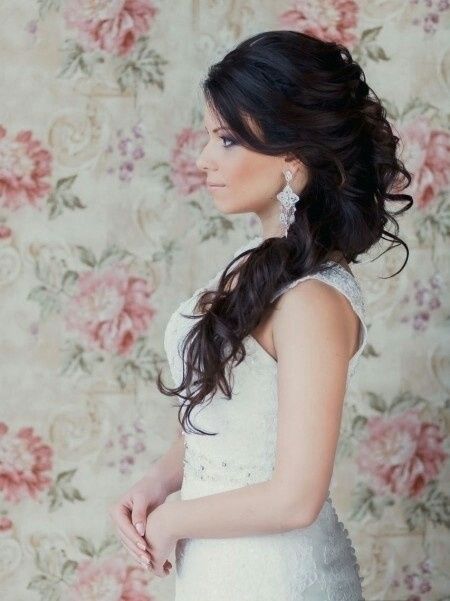 Consiglio acconciatura! - 4