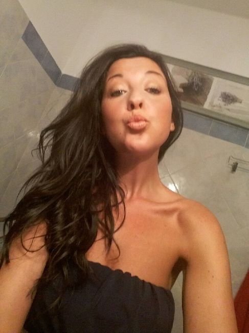 Piu chiari o scuri??? - 2