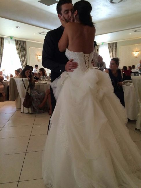 Sposati 6.08.2016 - 3