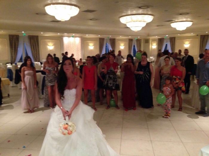 Sposati 6.08.2016 - 4