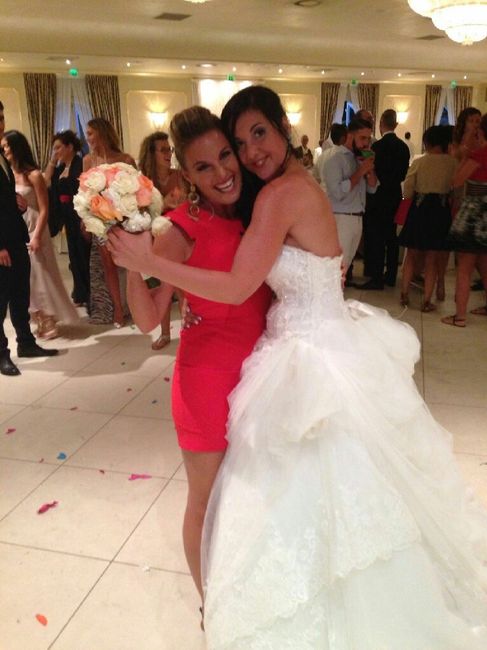 Sposati 6.08.2016 - 5