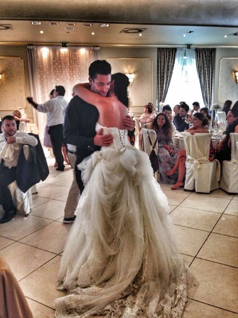 Sposati 6.08.2016 - 7