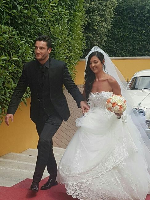 Sposati 6.08.2016 - 8