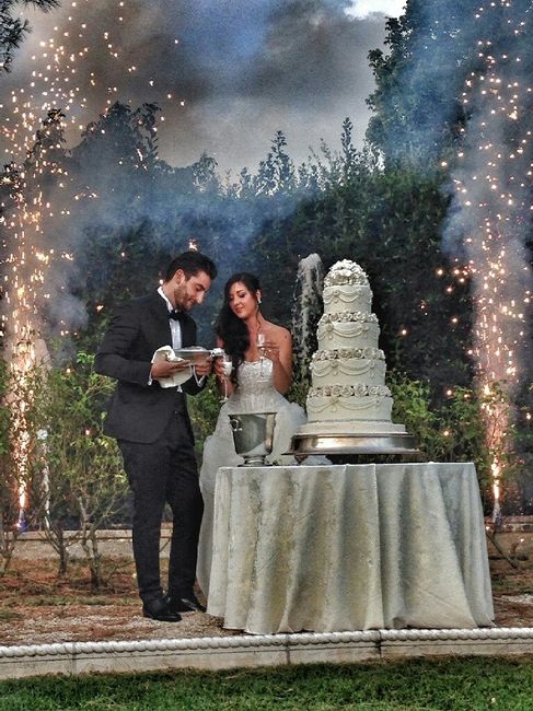 Sposine 2016...una foto ricordo please! - 1