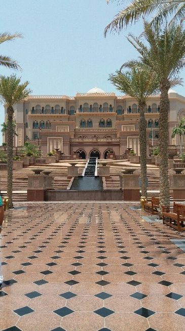 Cosa scegliere?? - 4