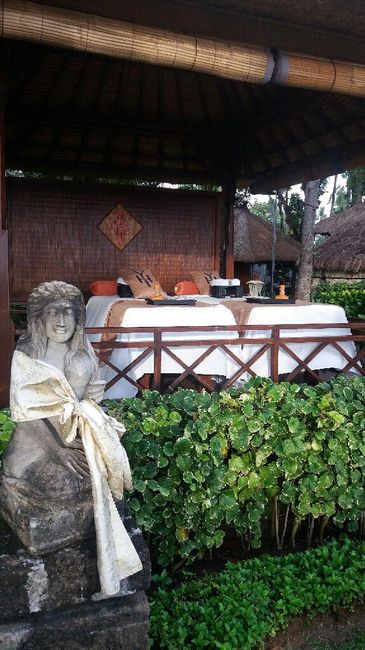 Il miglior viaggio? - 2