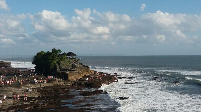 Il miglior viaggio? - 5