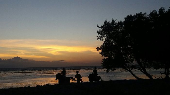 Il miglior viaggio? - 6