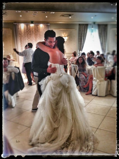 Chiara e luigi 06.08.2016 - 3