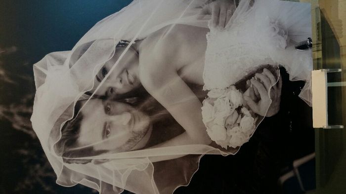 Consiglio pandolfi luigi fotografo - 1