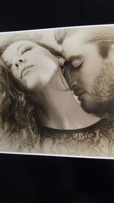 Servizio prematrimoniale - 1