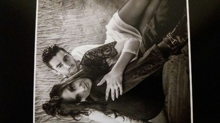 Servizio prematrimoniale - 2