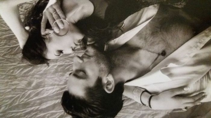 Servizio prematrimoniale - 3