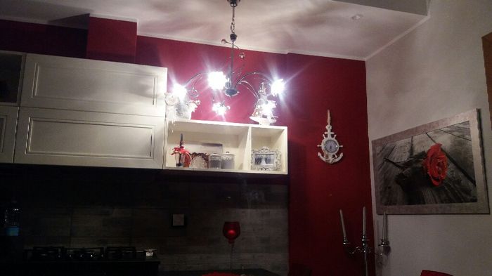 Le vostre pitture!! - 1